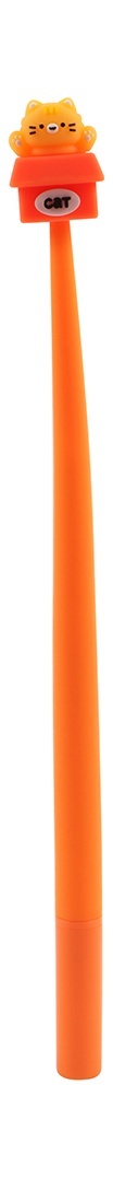 thumb_image