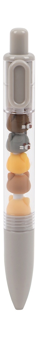 thumb_image
