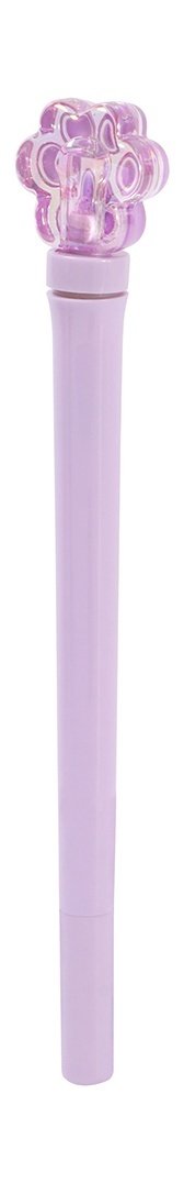 thumb_image