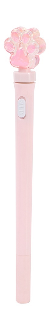 thumb_image