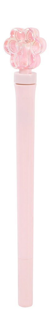 thumb_image