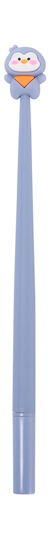 thumb_image