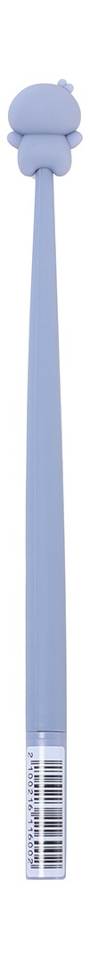 thumb_image