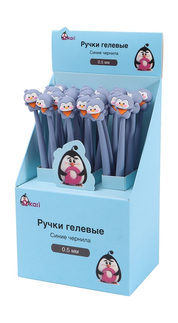 thumb_image