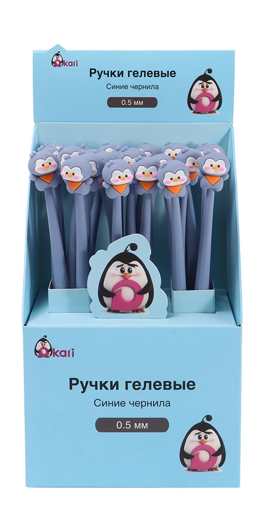thumb_image