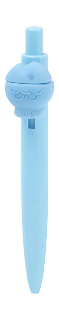 thumb_image