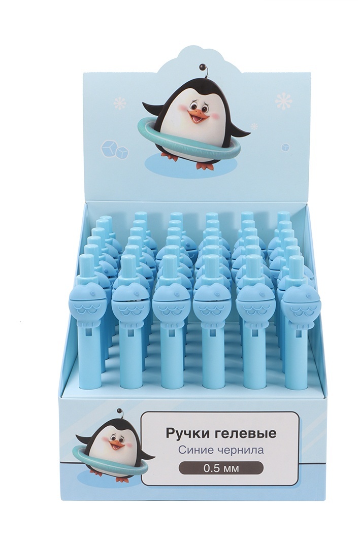 thumb_image