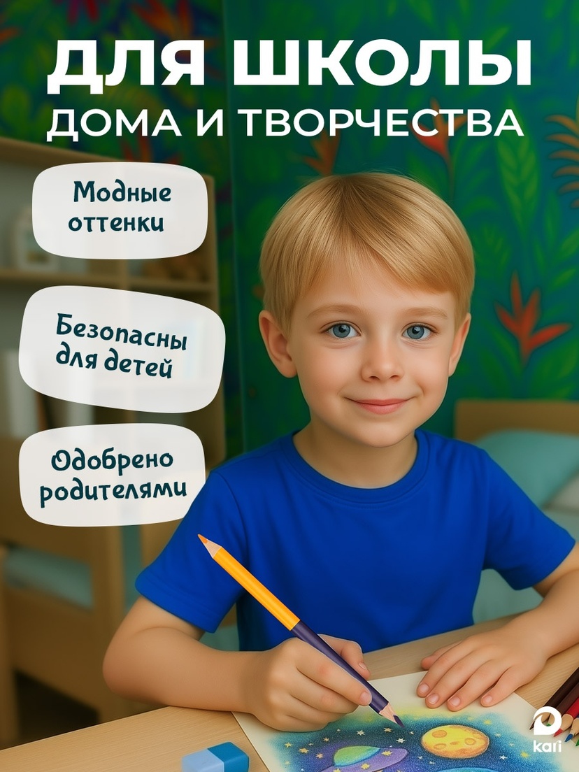 thumb_image