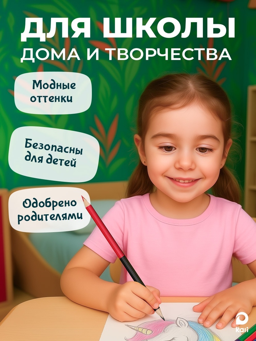 thumb_image