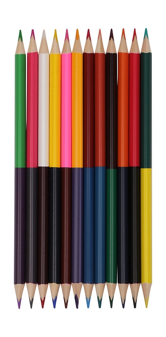 thumb_image