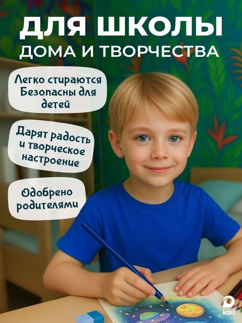 thumb_image