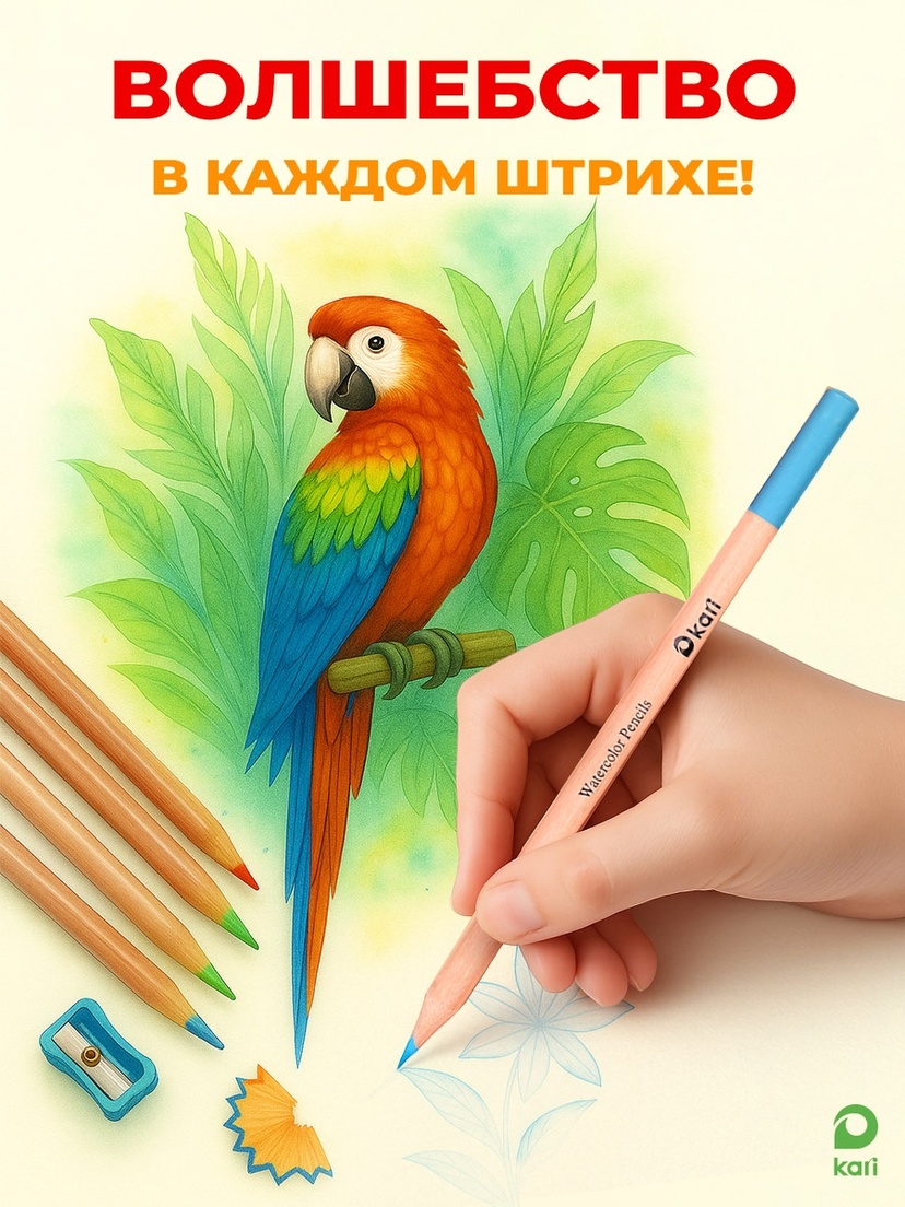 thumb_image