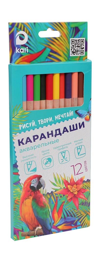 thumb_image