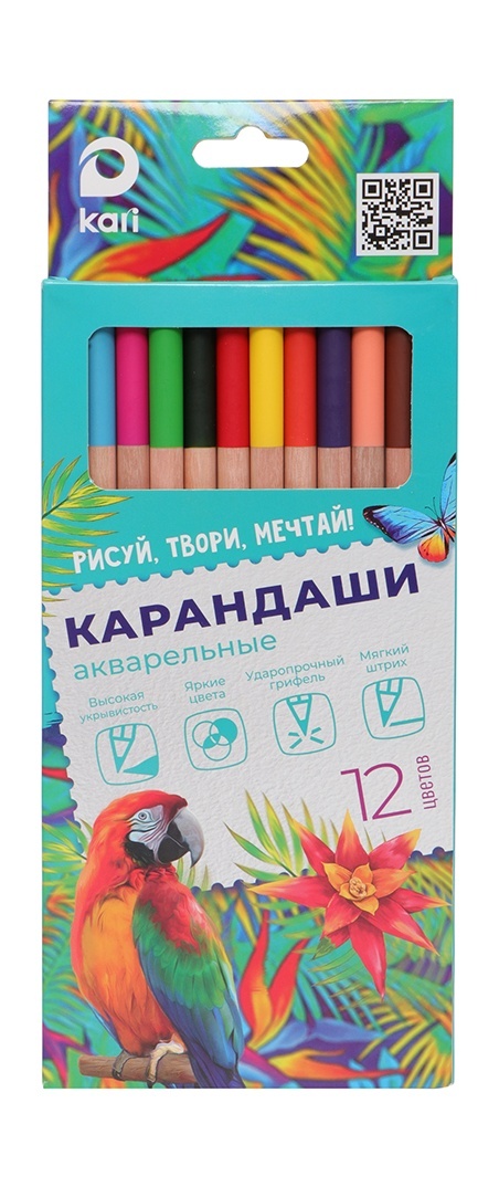 thumb_image