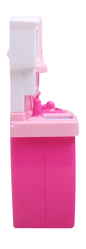 thumb_image