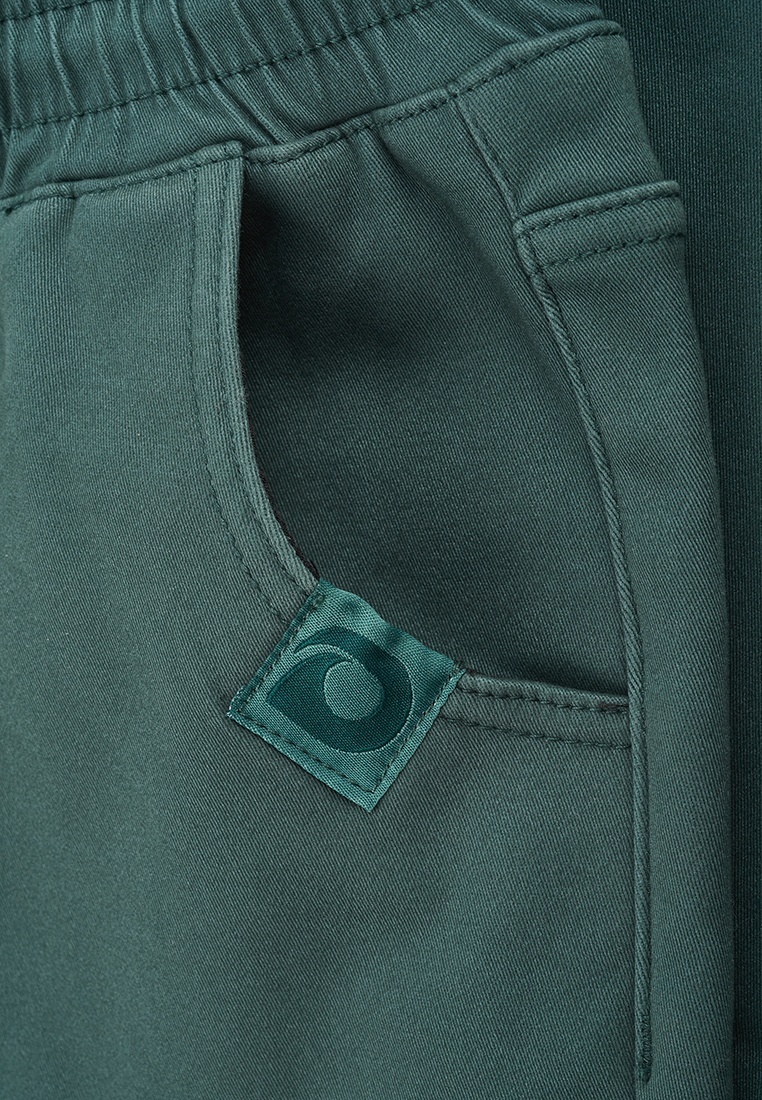 thumb_image