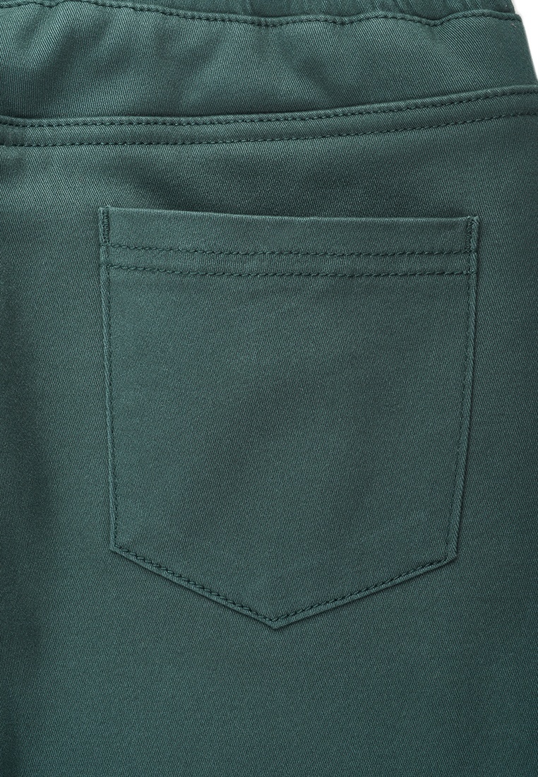 thumb_image