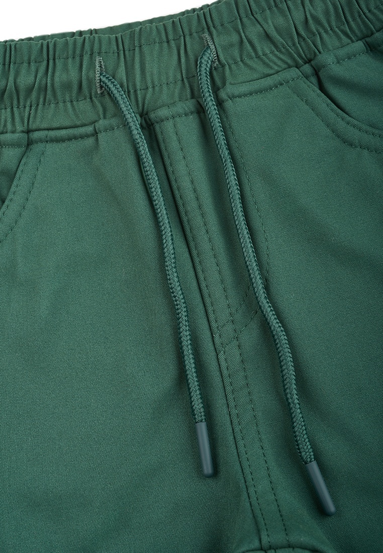 thumb_image