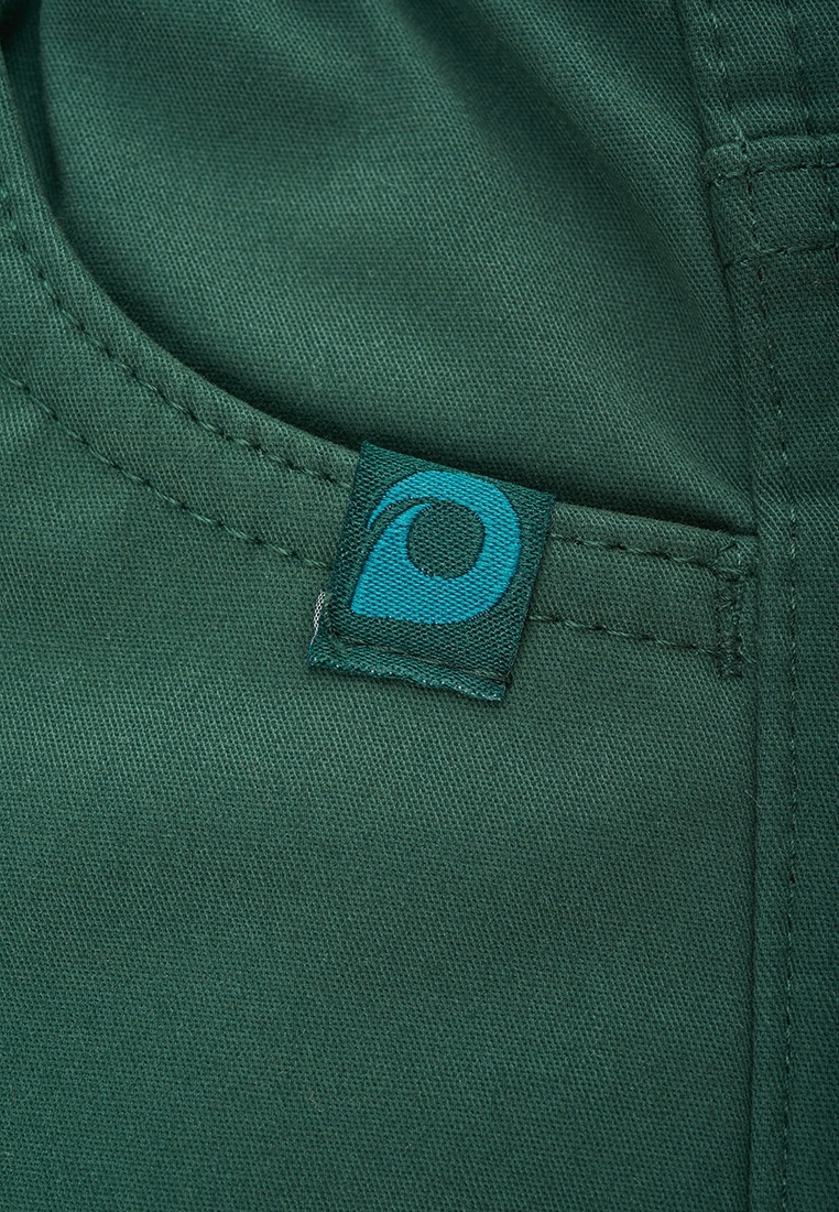 thumb_image