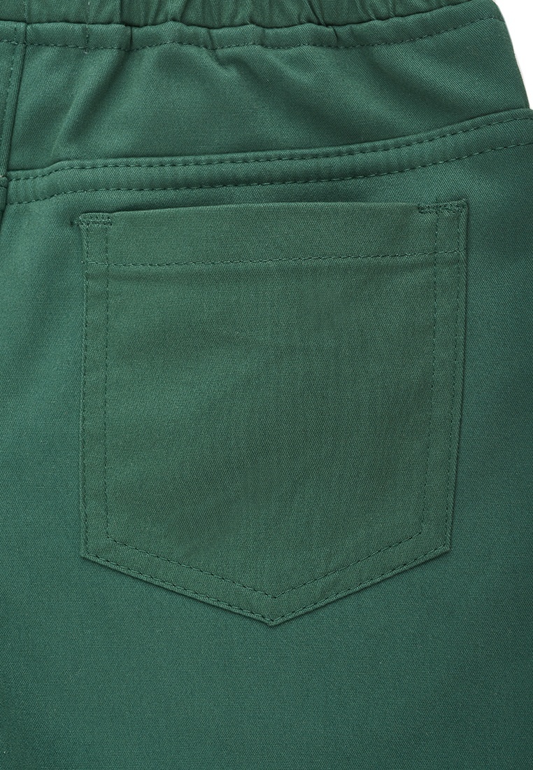 thumb_image
