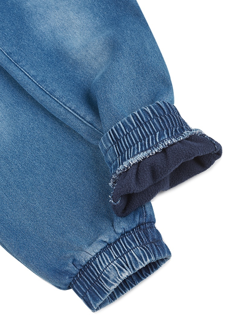 thumb_image