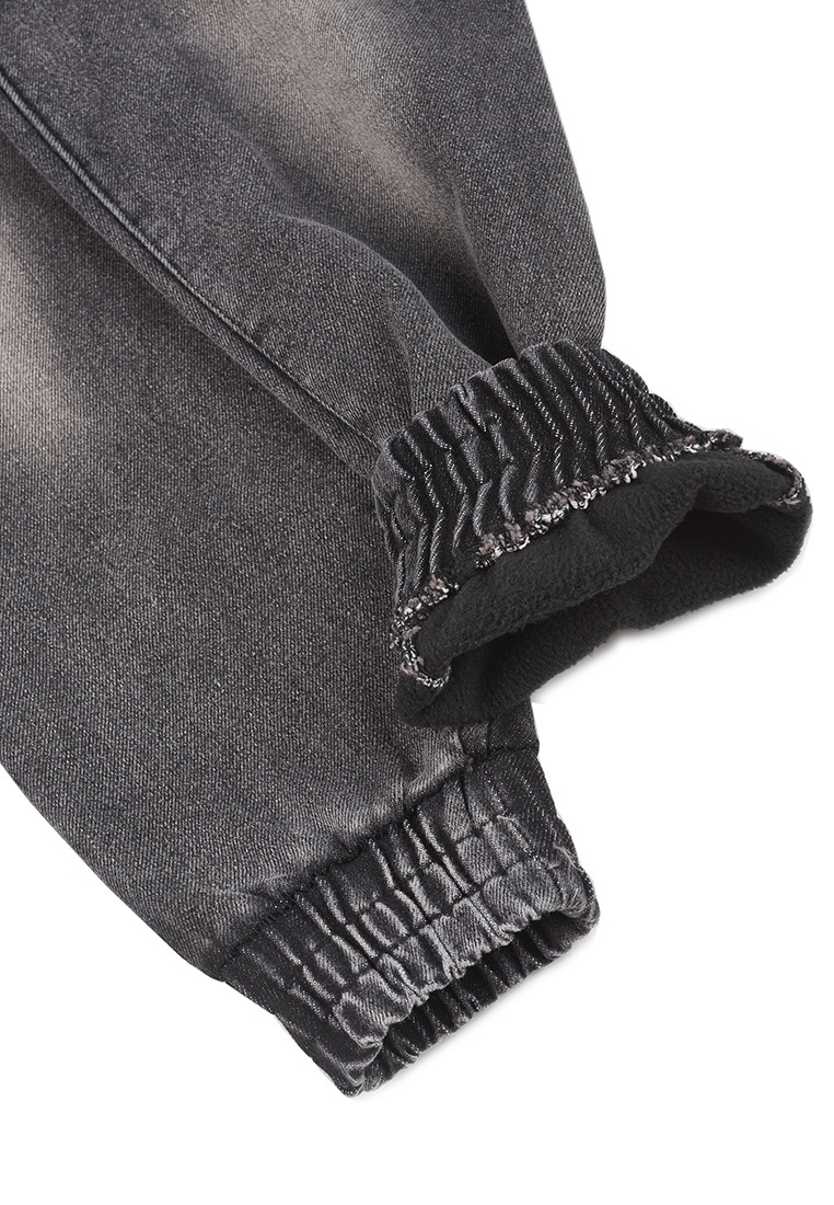 thumb_image