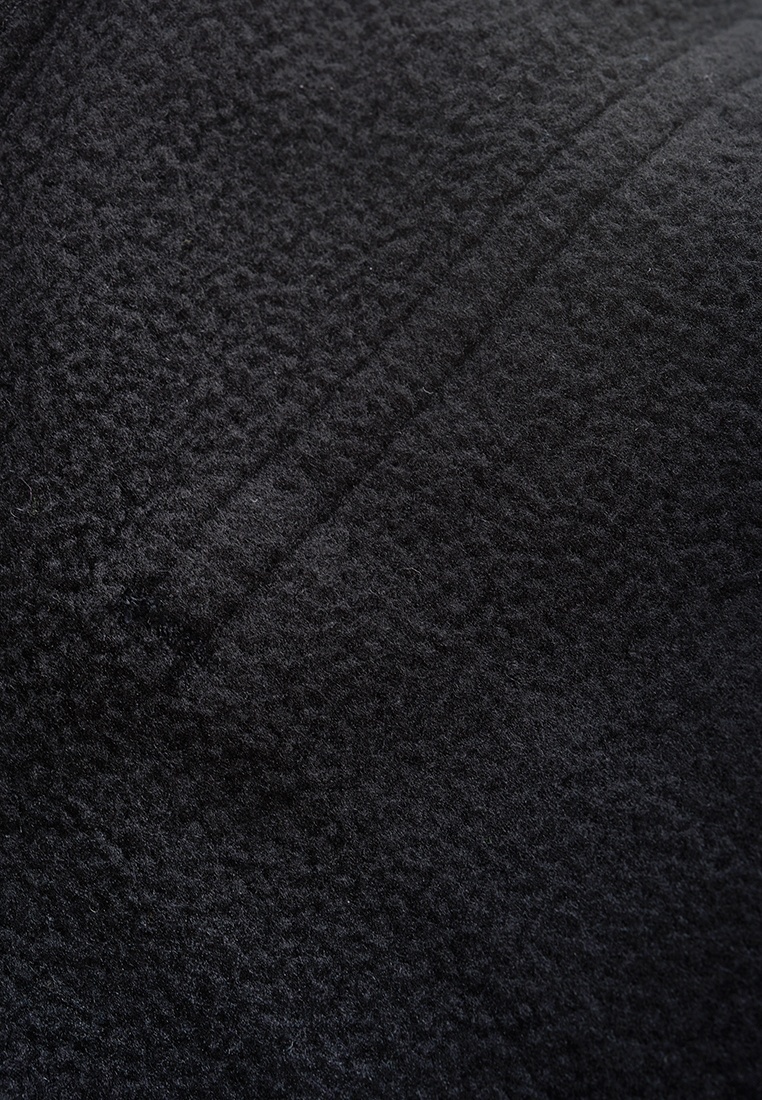 thumb_image