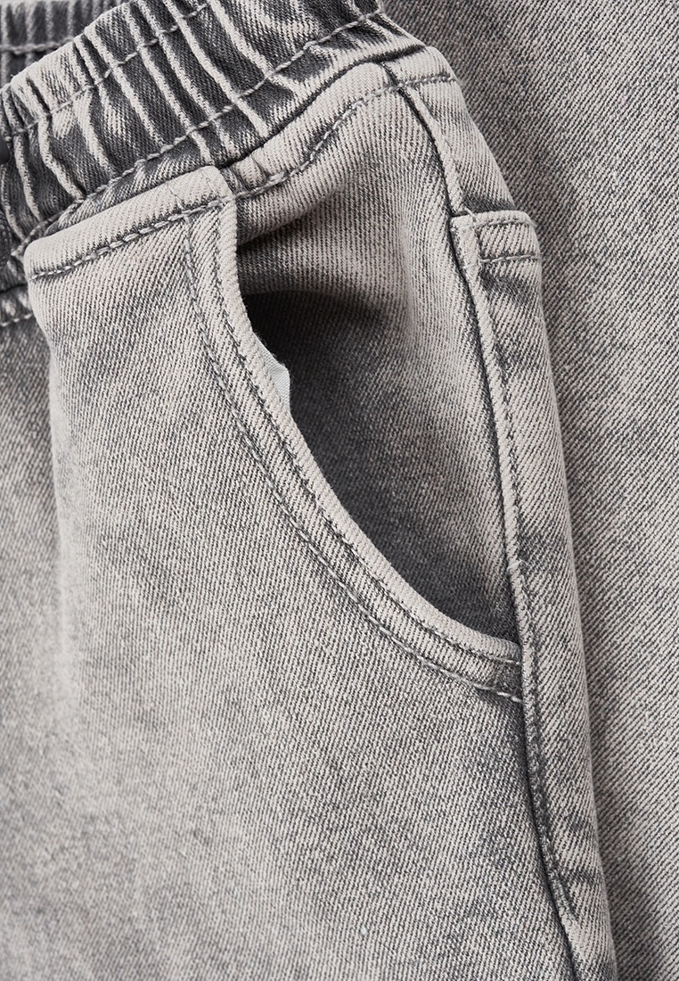 thumb_image