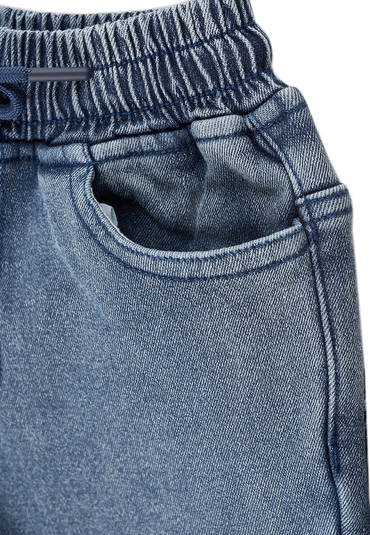 thumb_image