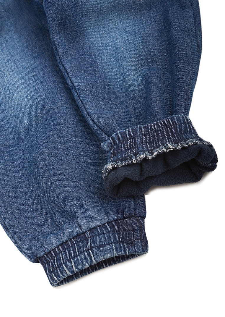 thumb_image