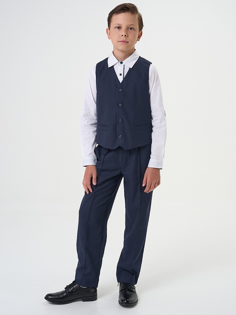 thumb_image