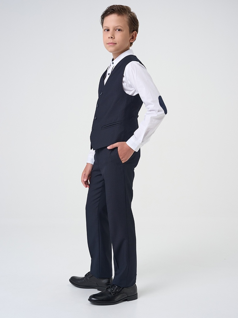 thumb_image
