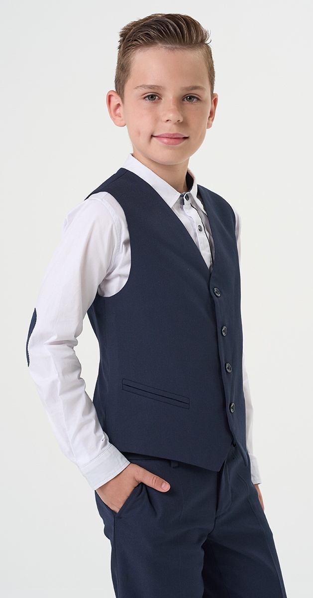 thumb_image