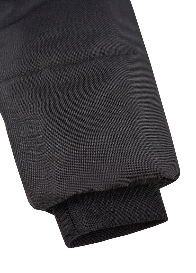 thumb_image