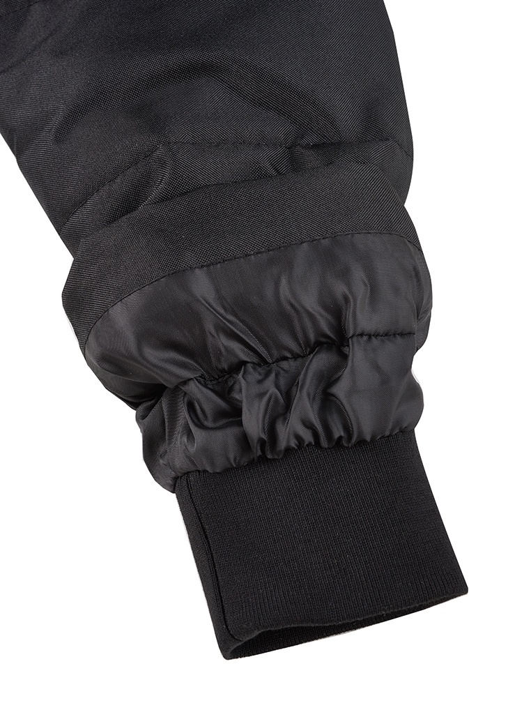thumb_image