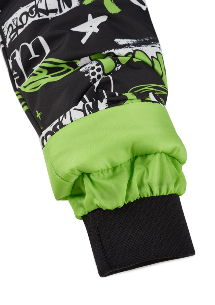 thumb_image