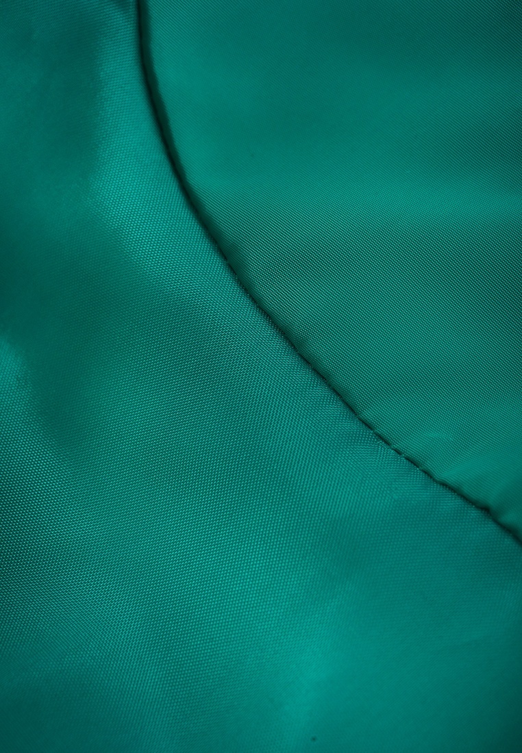 thumb_image
