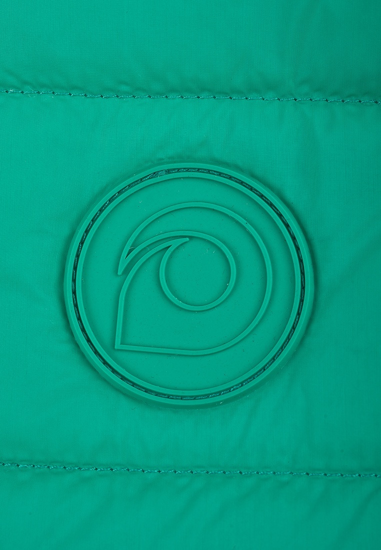 thumb_image