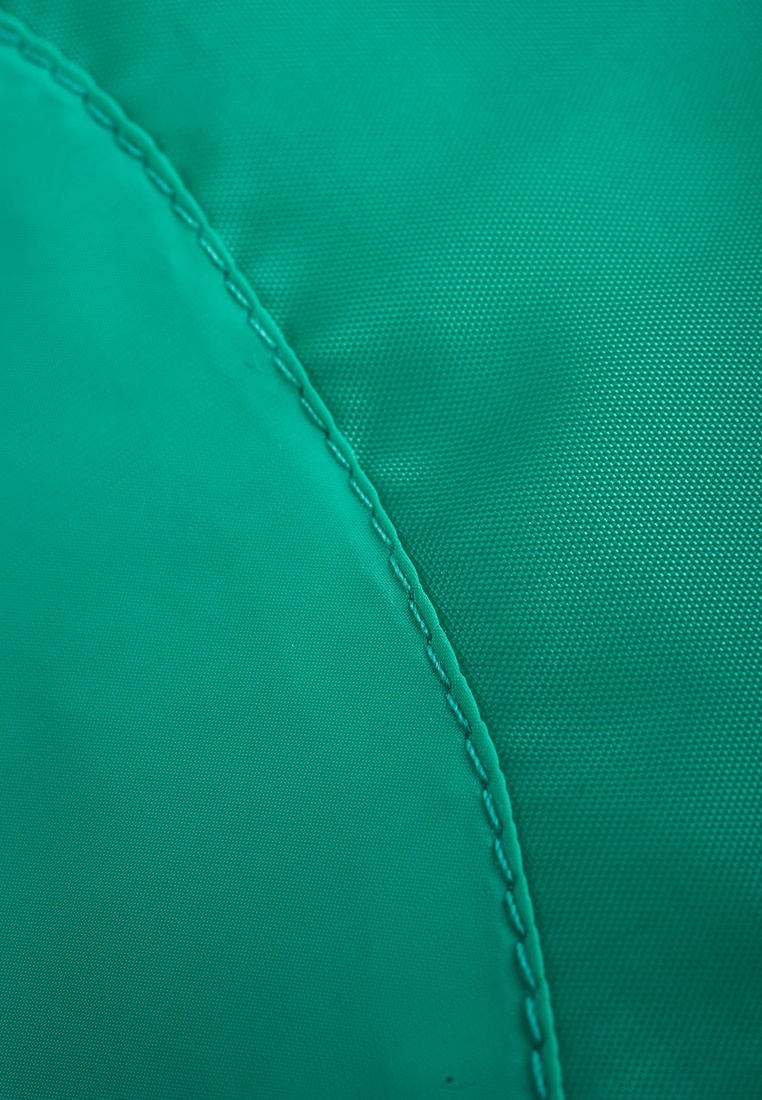 thumb_image