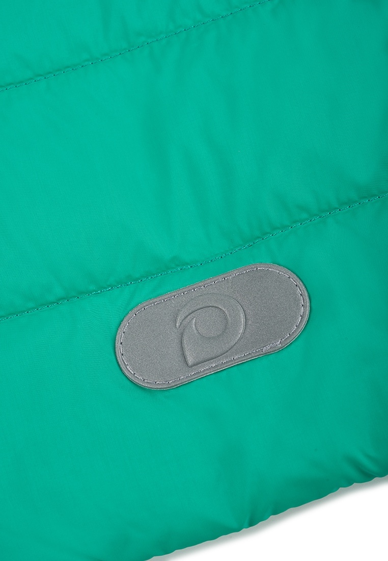 thumb_image