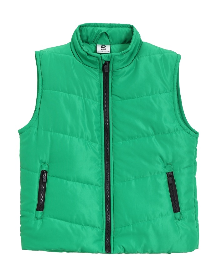 slider_image
