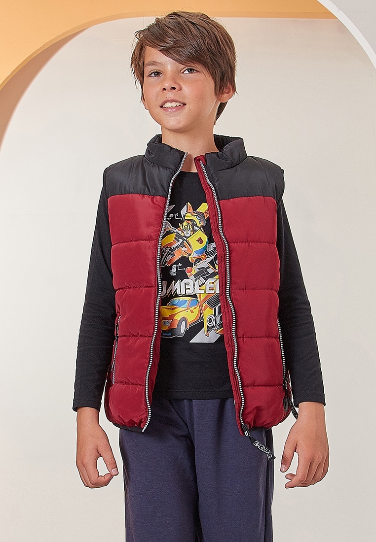 slider_image
