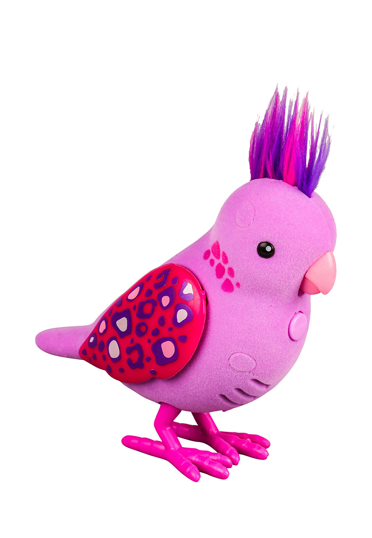 thumb_image