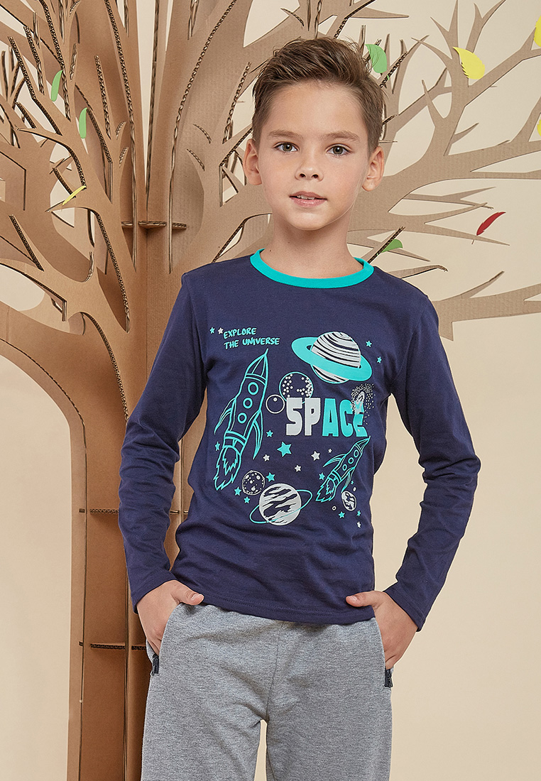 slider_image