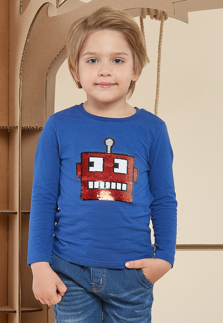 slider_image