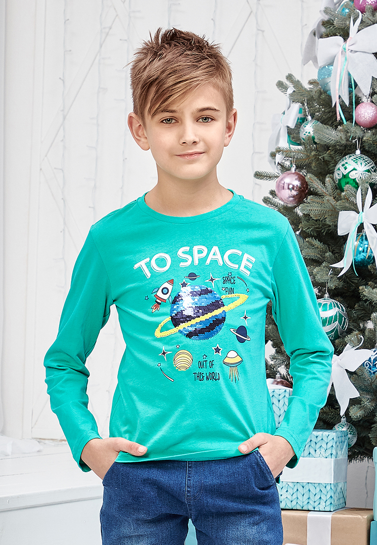 slider_image