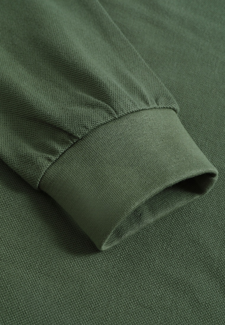 thumb_image