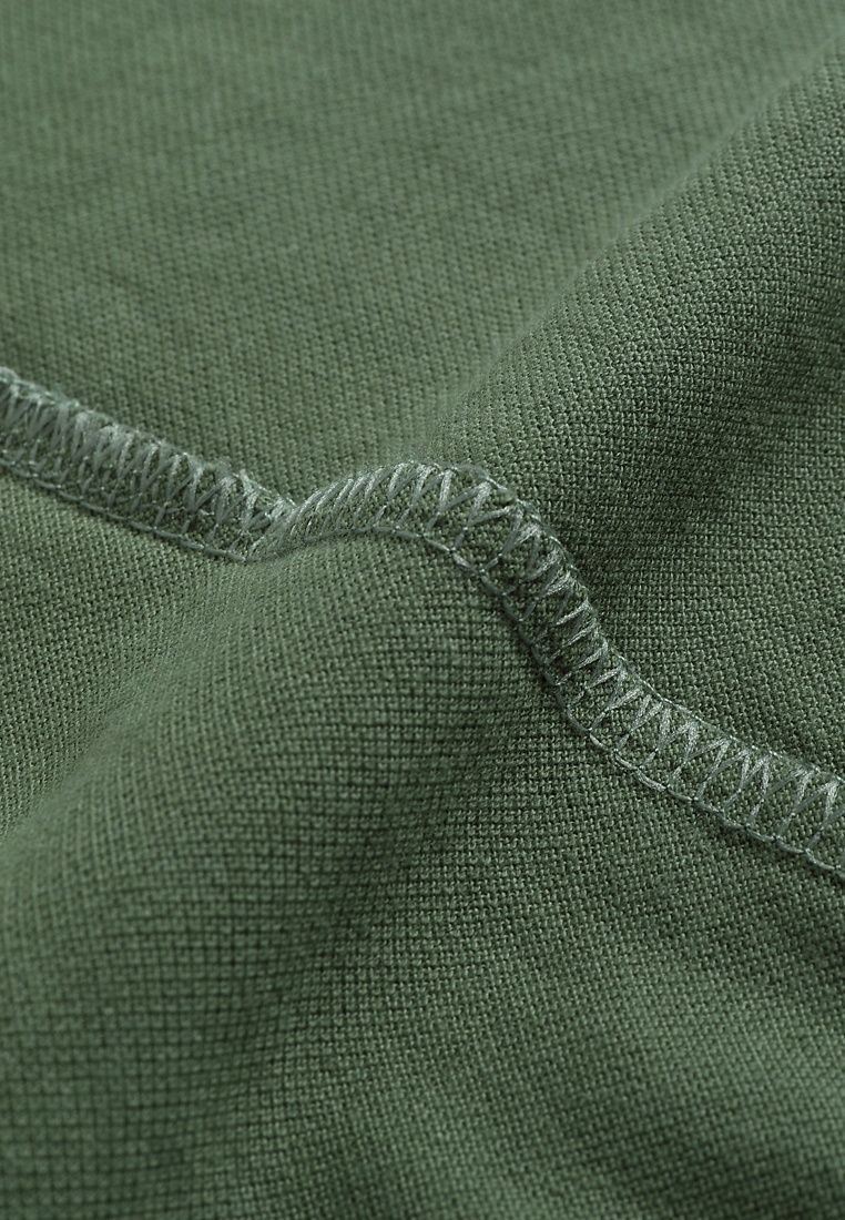 thumb_image