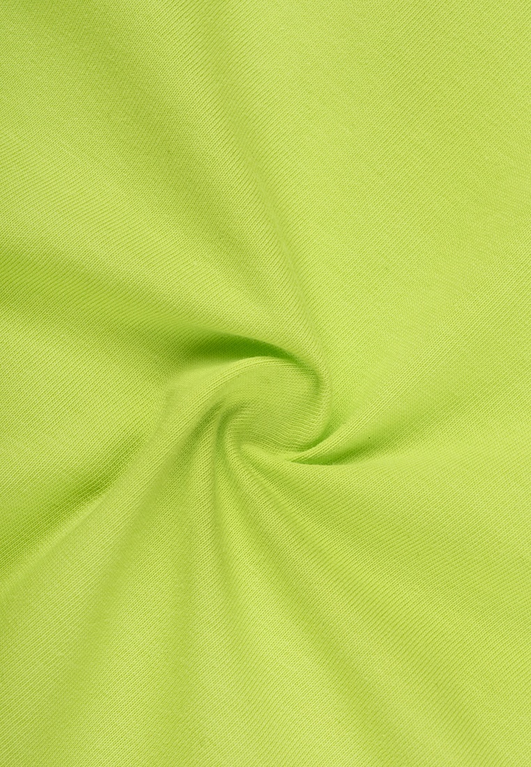 thumb_image