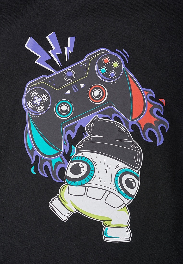 thumb_image